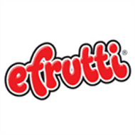 EFRUTTI