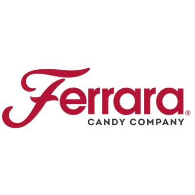 FERRARA CANDY