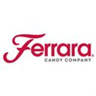 FERRARA CANDY