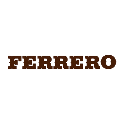 FERRERO