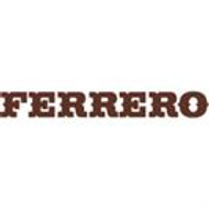 FERRERO
