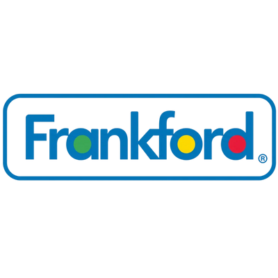 FRANKFORD CANDY