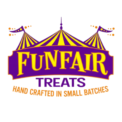 FUN FAIR TREATS