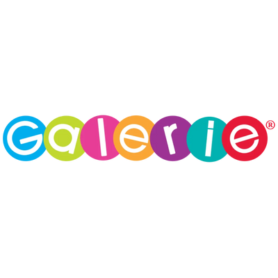 GALERIE