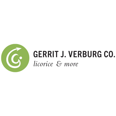 GERRIT VERBURG