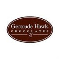 GERTRUDE HAWK