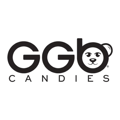 GIANT GUMMY BEAR