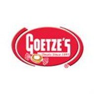 GOETZE'S