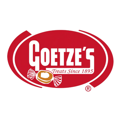 GOETZE'S
