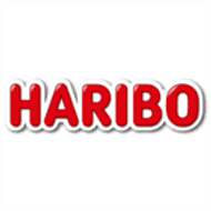 HARIBO