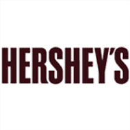 HERSHEY