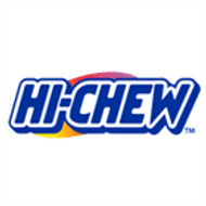 HI-CHEW