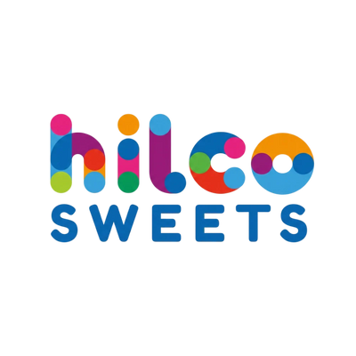 HILCO