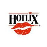 HOTLIX CANDY