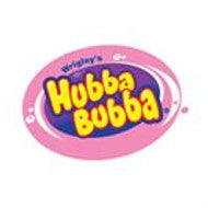 HUBBA BUBBA