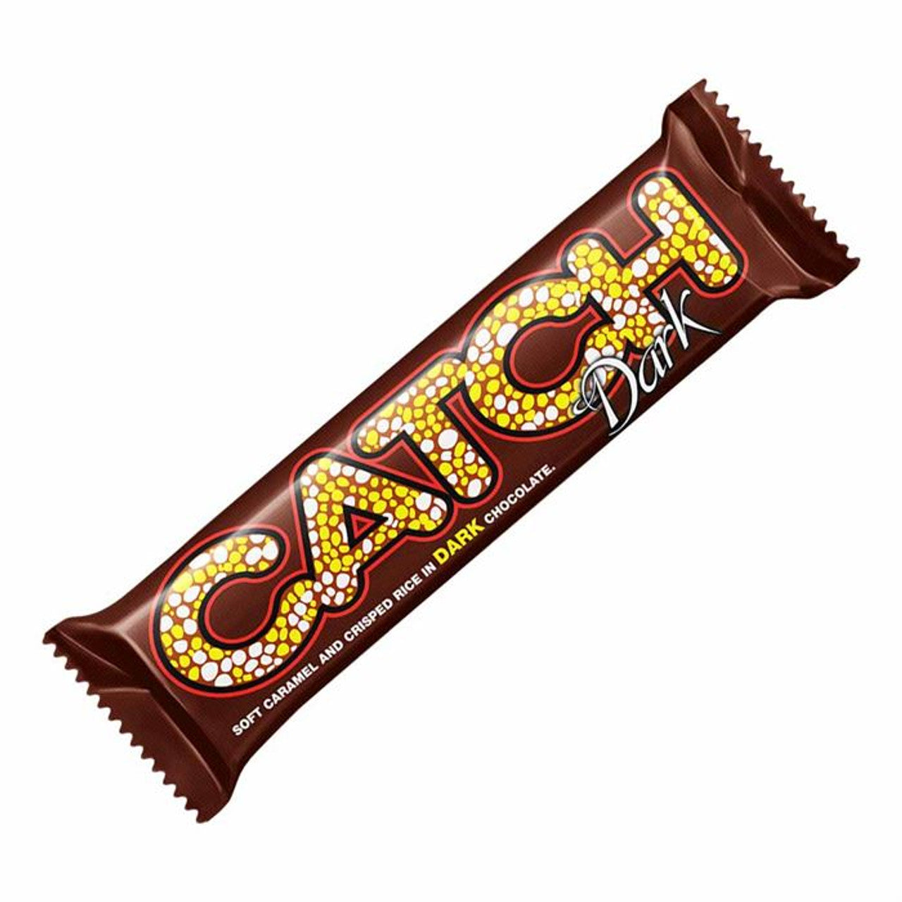Caribbean Candy Bulk Candy Store Caribbean candy bulk candy store