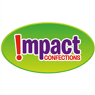 IMPACT CONFECTIONS
