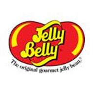 JELLY BELLY