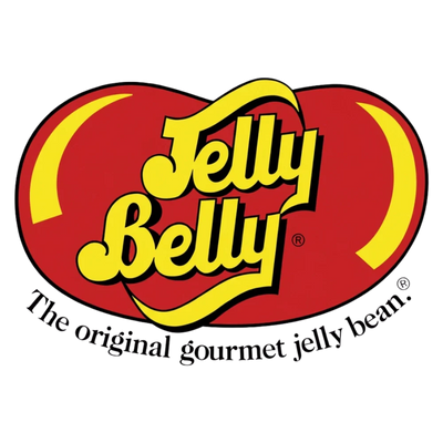 JELLY BELLY
