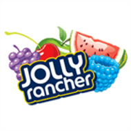JOLLY RANCHER