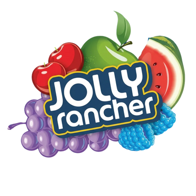 JOLLY RANCHER