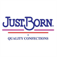 JUST BORN