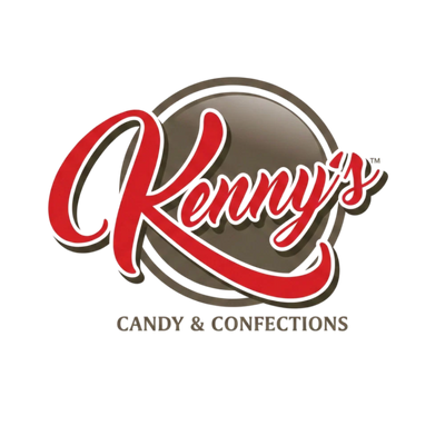 KENNY'S CANDY COMPANY