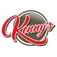 KENNY'S CANDY COMPANY