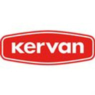 KERVAN - BEBETO
