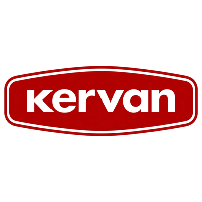KERVAN - BEBETO