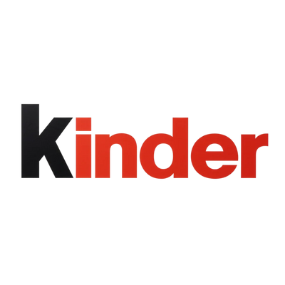 KINDER