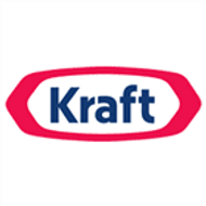 KRAFT