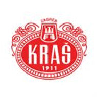 KRAS
