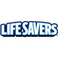 LIFE SAVERS