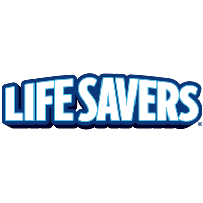 LIFE SAVERS