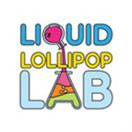 LIQUID LOLLIPOP LAB