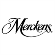 MERCKENS CHOCOLATE
