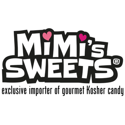 MIMI'S SWEETS