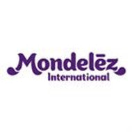 MONDELEZ