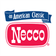 NECCO