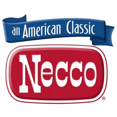 NECCO