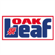 OAK LEAF