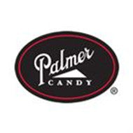PALMER