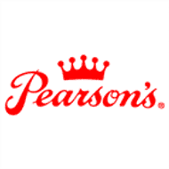 PEARSON'S