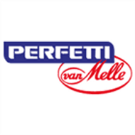 PERFETTI