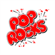 POP ROCKS