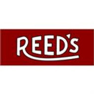 REED'S