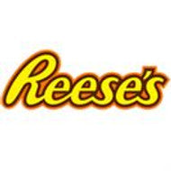 REESE'S