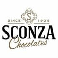 SCONZA