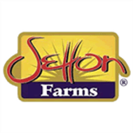 SETTON FARMS